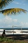 P_2007-12-18 16-45-04_1168